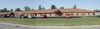 3925 Fortune Blvd photo